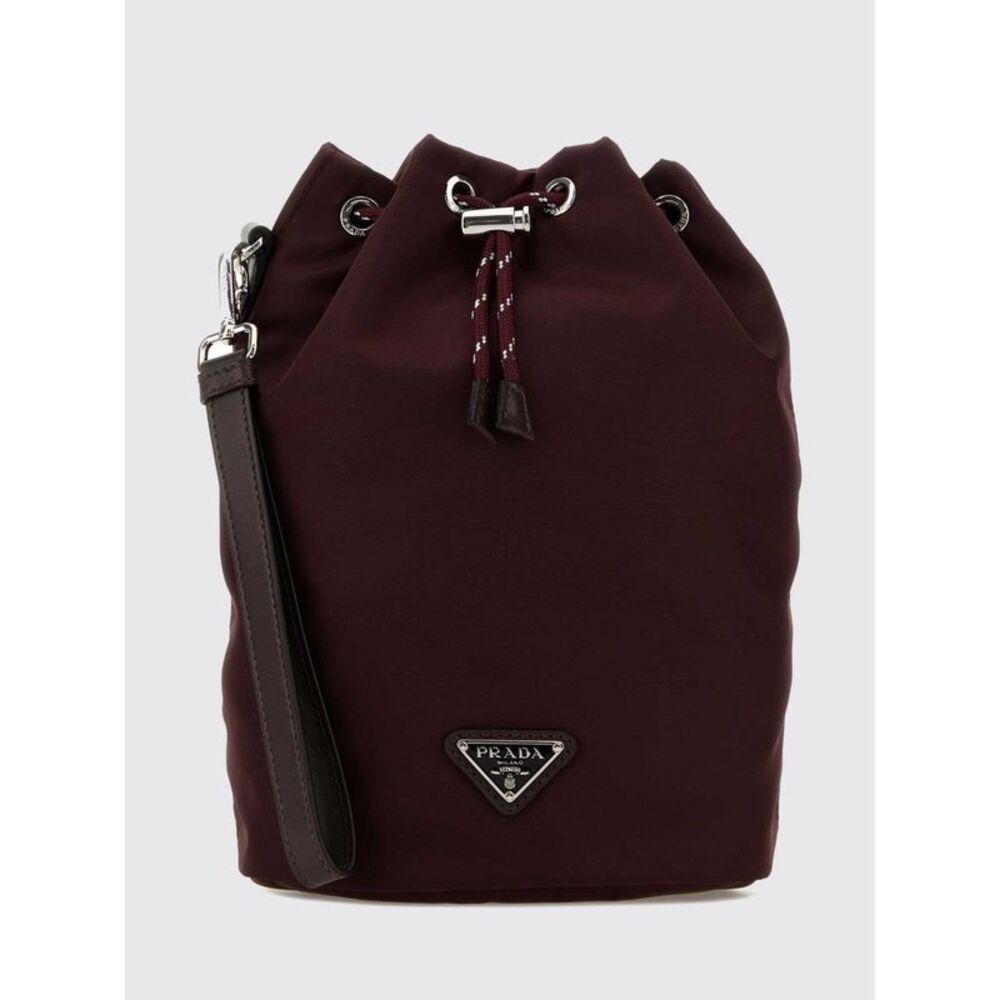 Prada Men Bag Men Prada